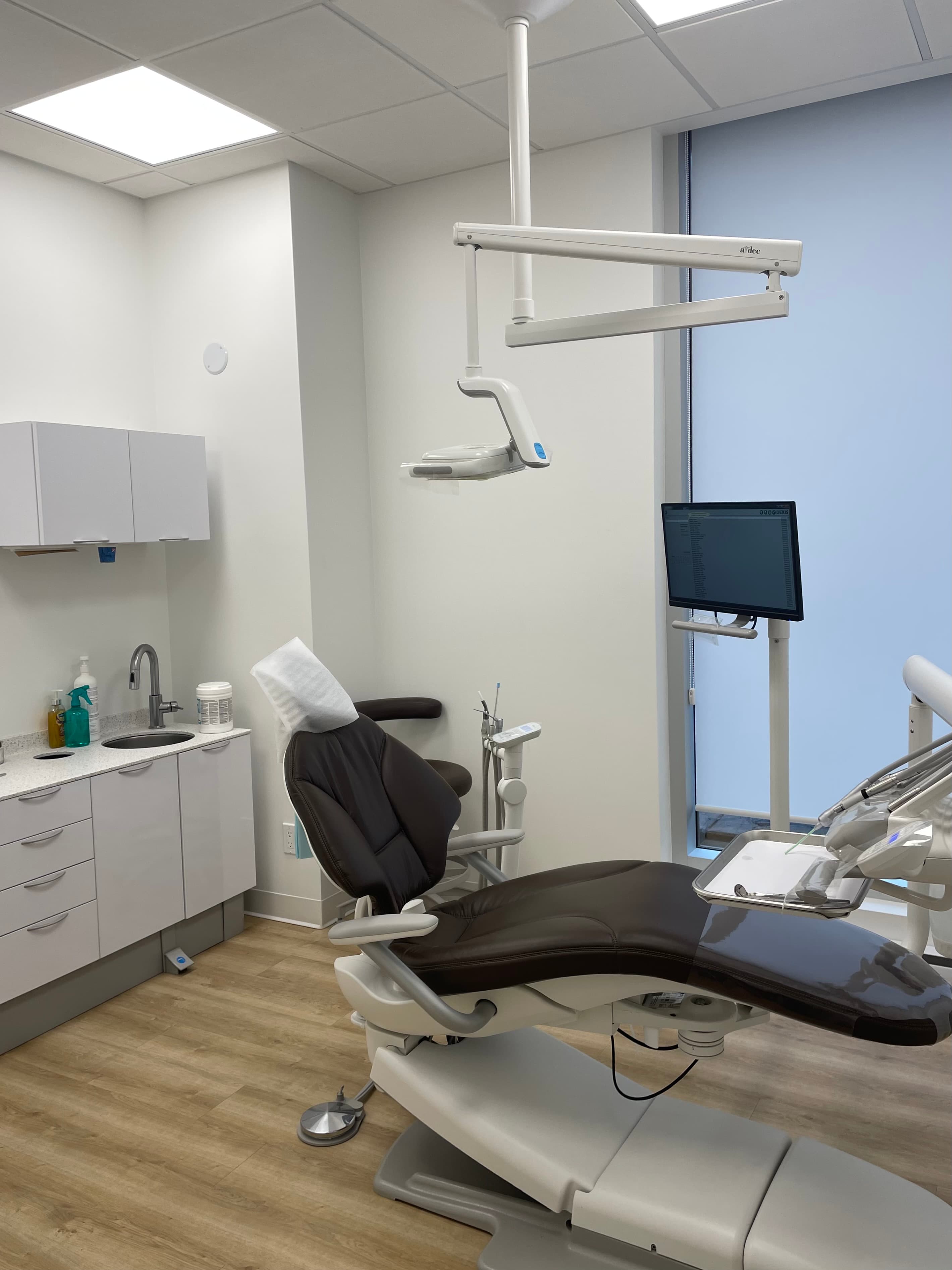 Clinique Dr Georgette Elias - 19.jpg