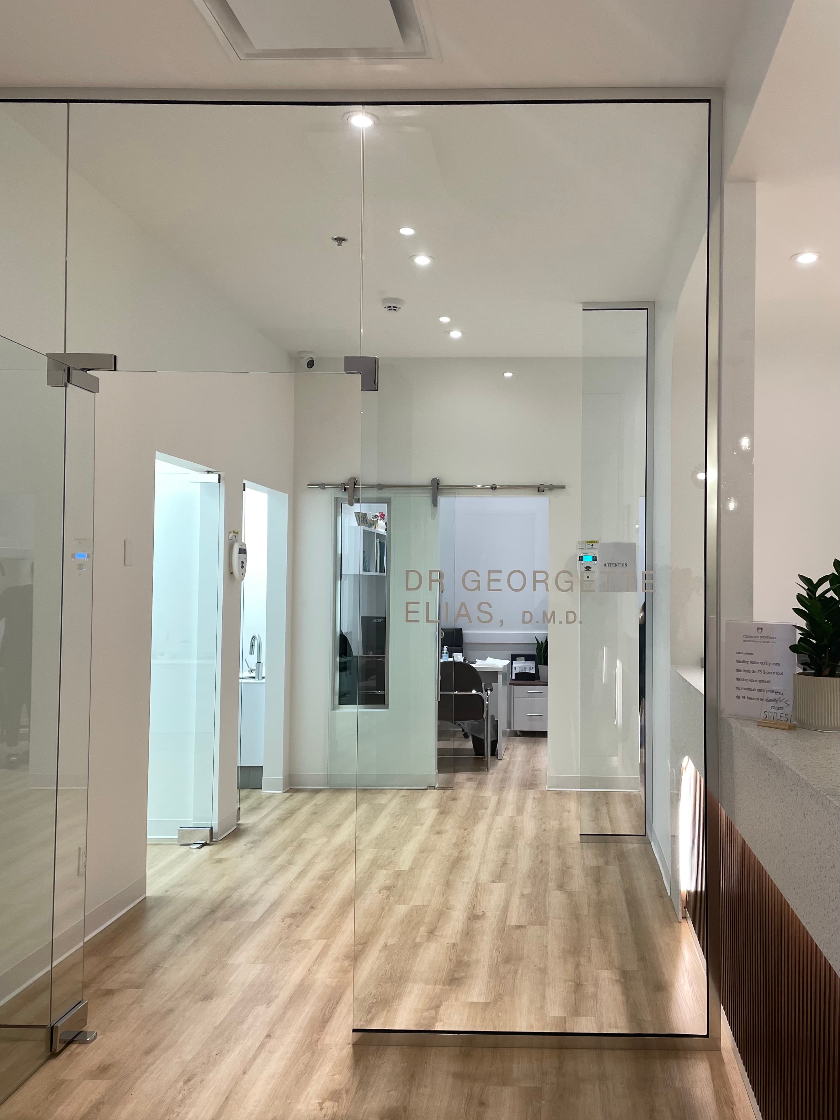 Clinique Dr Georgette Elias - 23.jpg