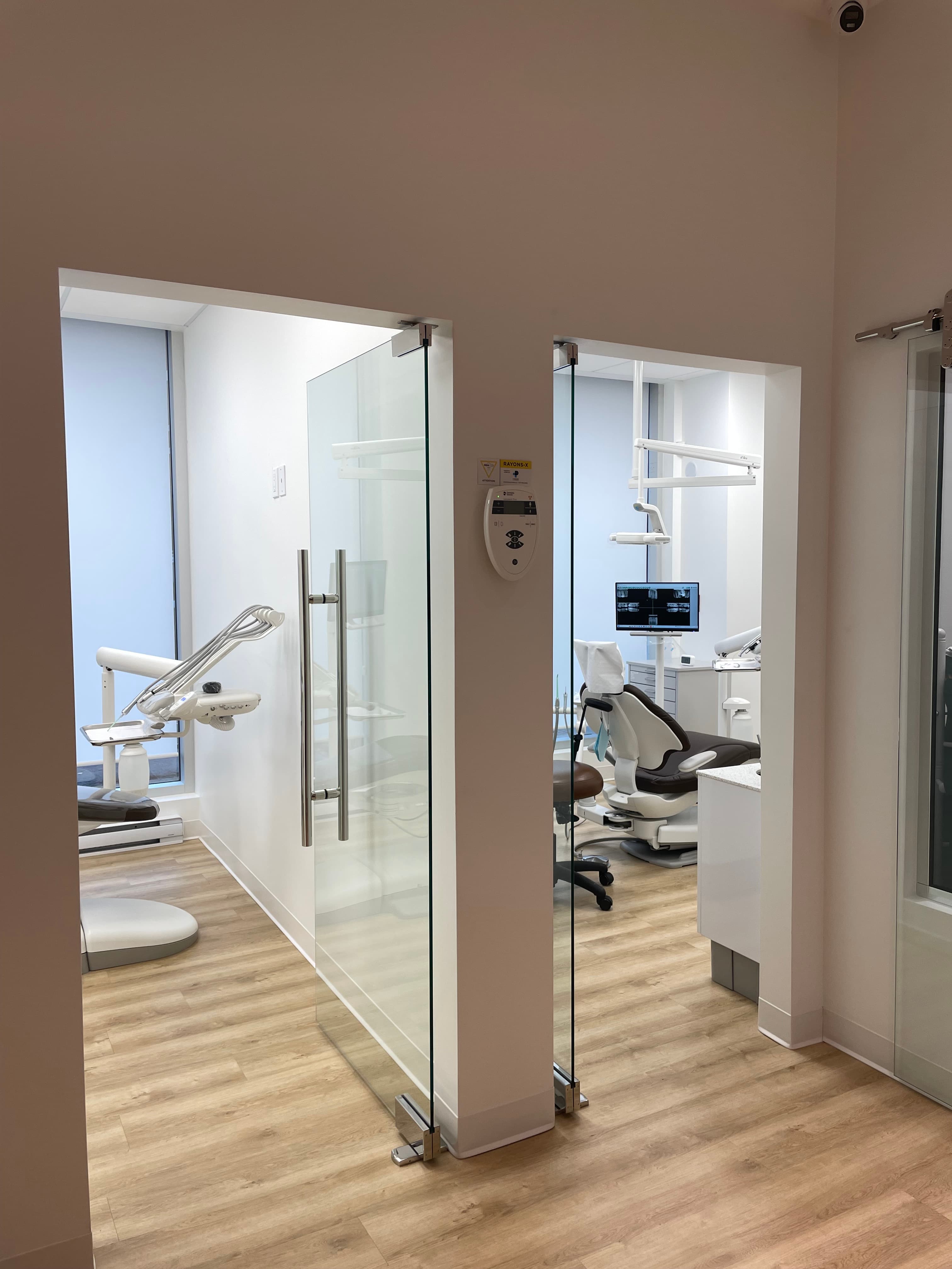 Clinique Dr Georgette Elias - 33.jpg