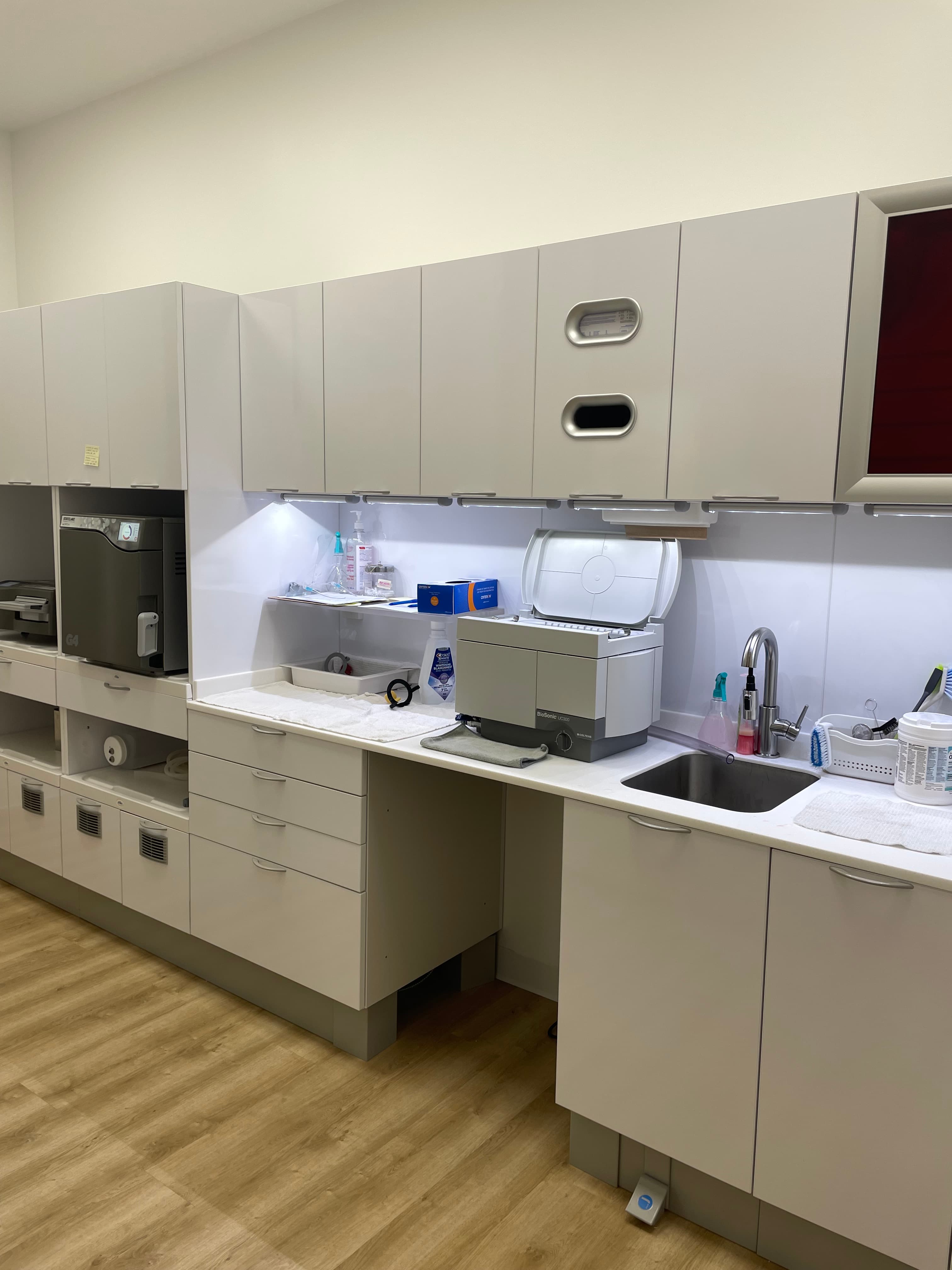 Clinique Dr Georgette Elias - 35.jpg