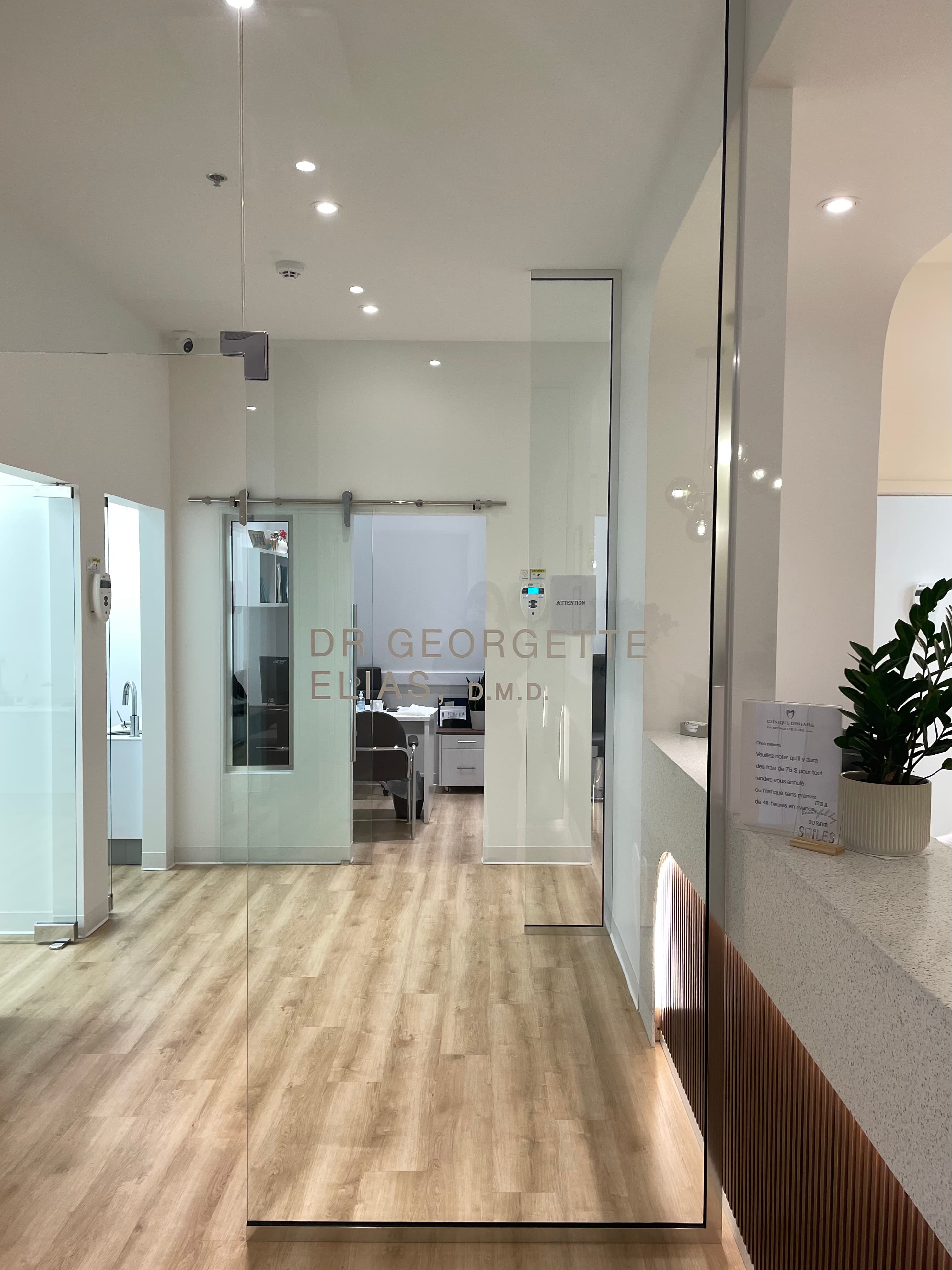 Clinique Dr Georgette Elias - 38.jpg