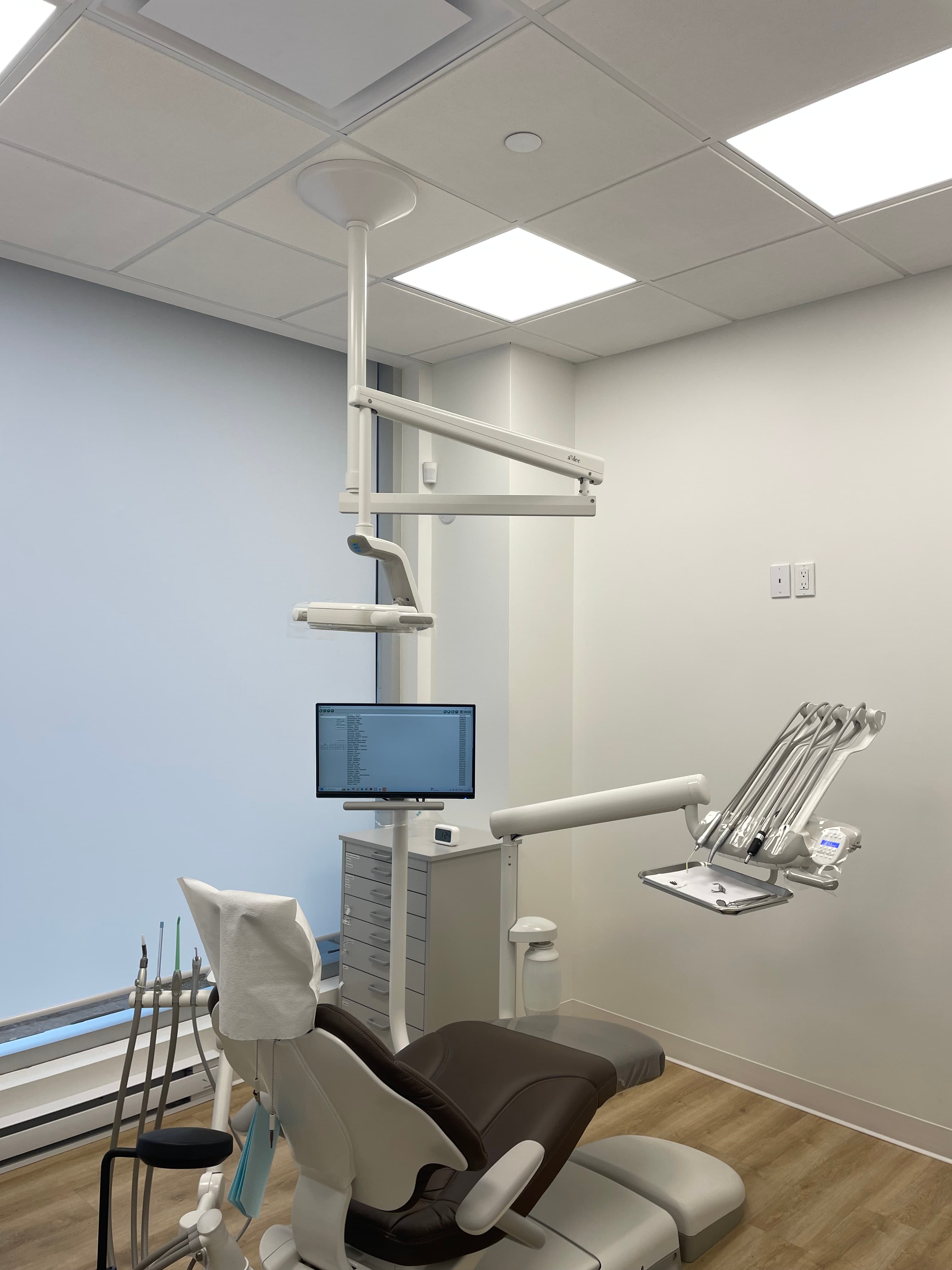 Clinique Dr Georgette Elias - 43.jpg