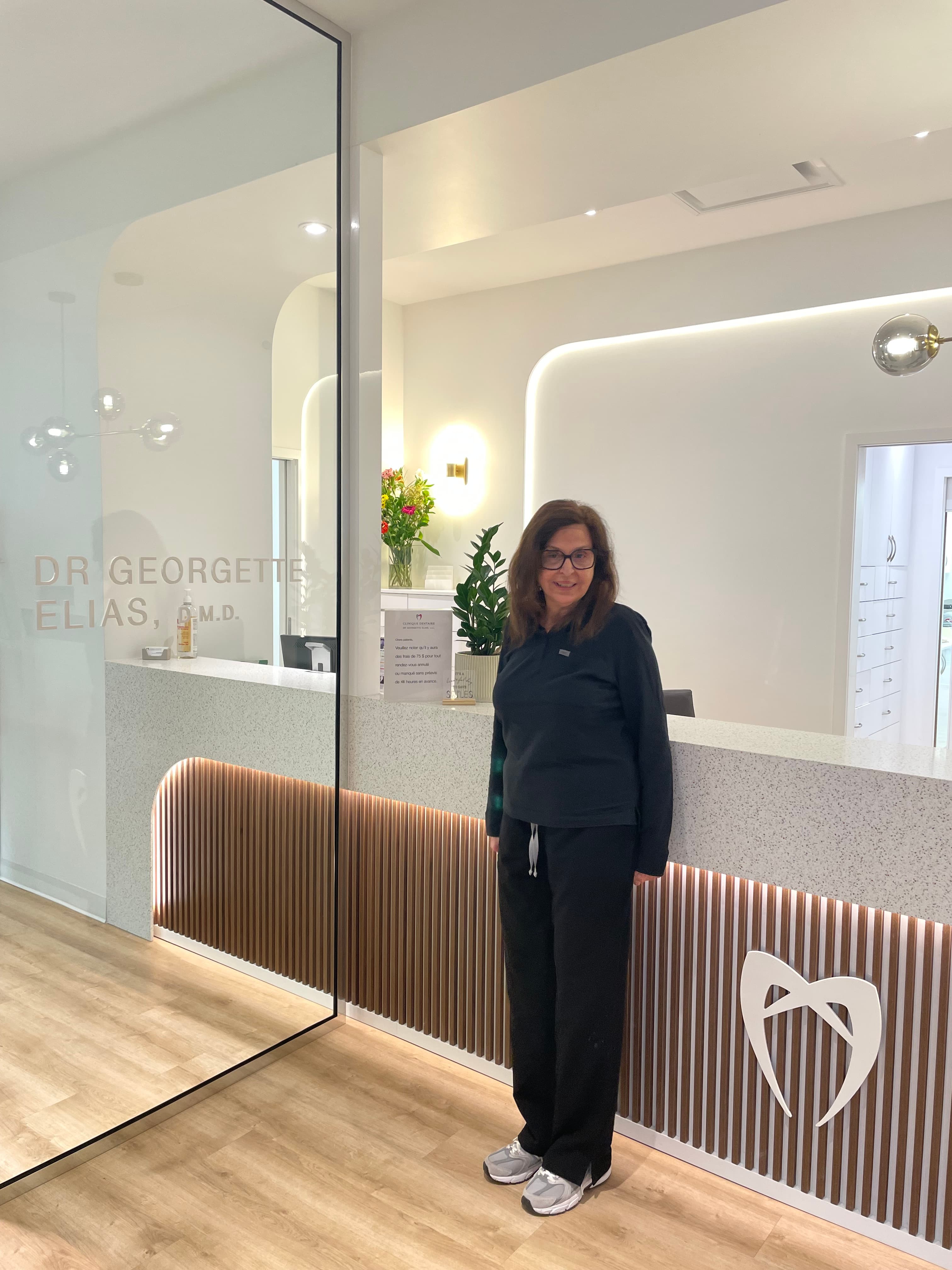 Clinique Dr Georgette Elias - 51.jpg