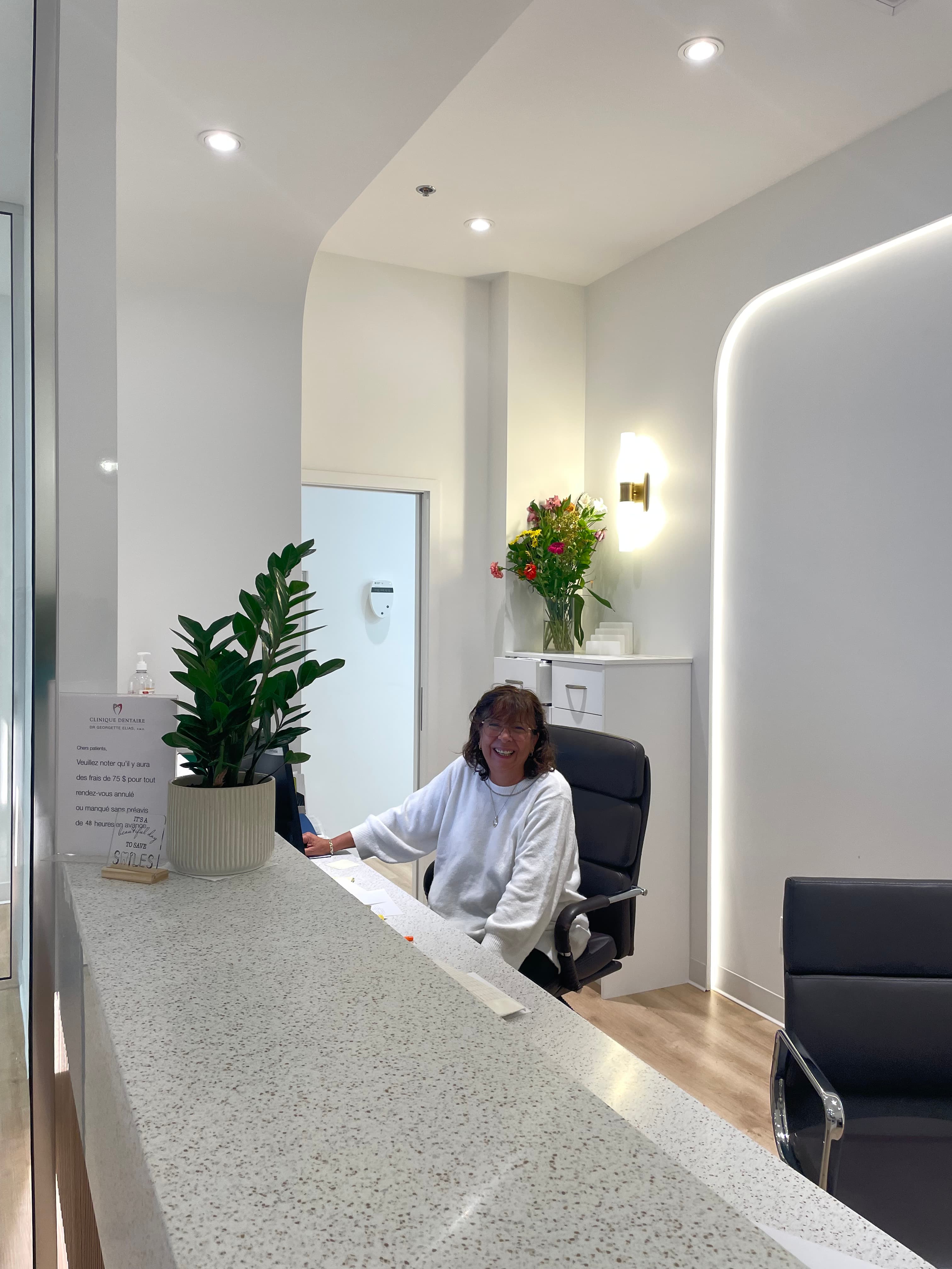 Clinique Dr Georgette Elias - 52.jpg