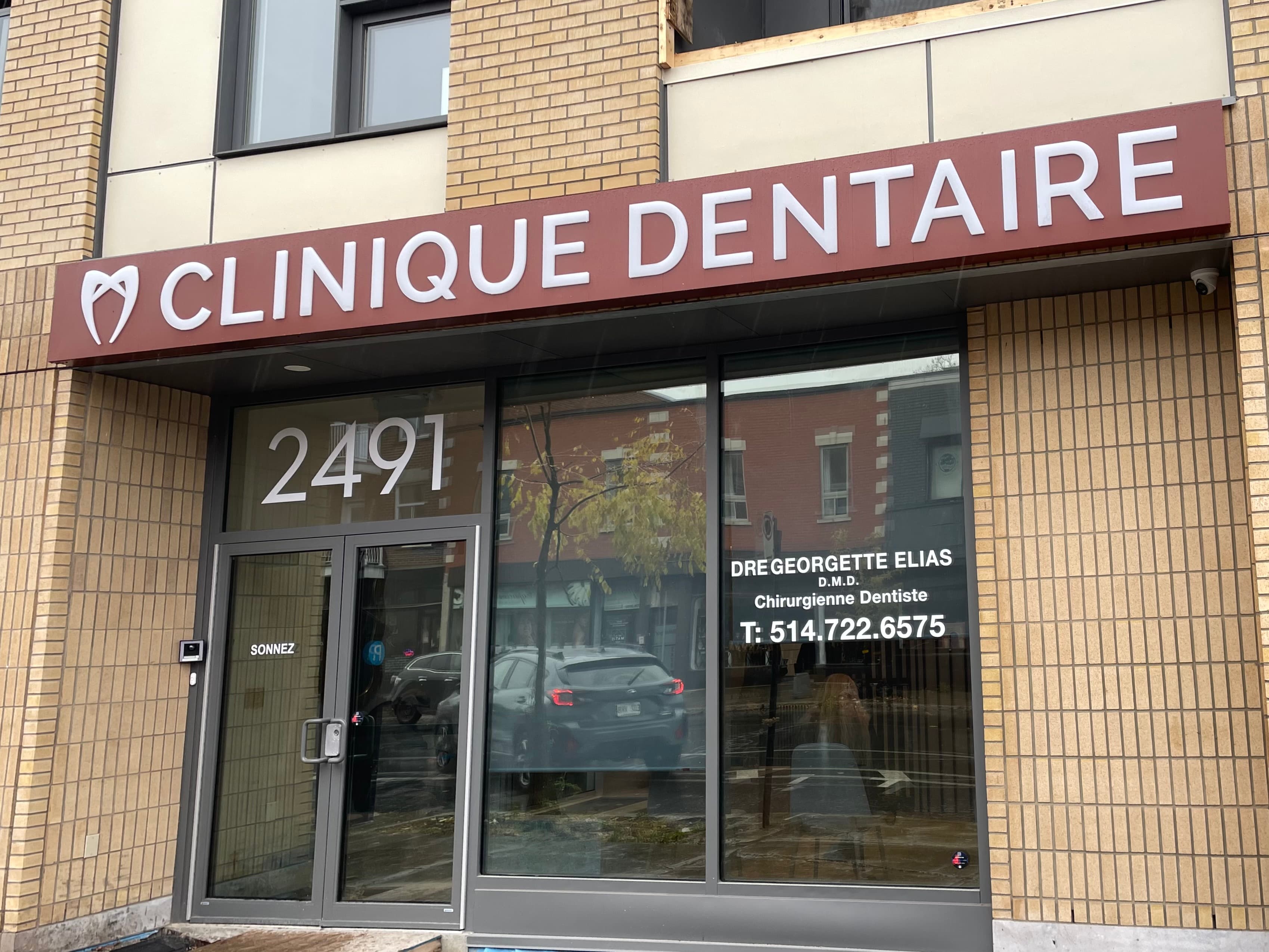 Clinique Dr Georgette Elias - Photo 2025-10-30, 1 21 41 PM.jpg