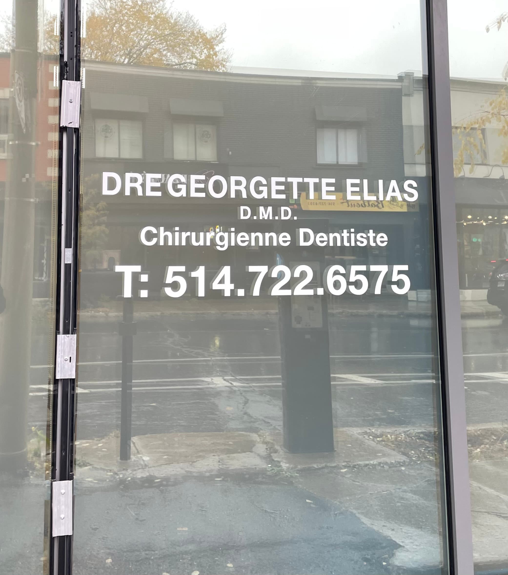 Clinique Dr Georgette Elias - Photo 2025-10-30, 1 21 58 PM.jpg