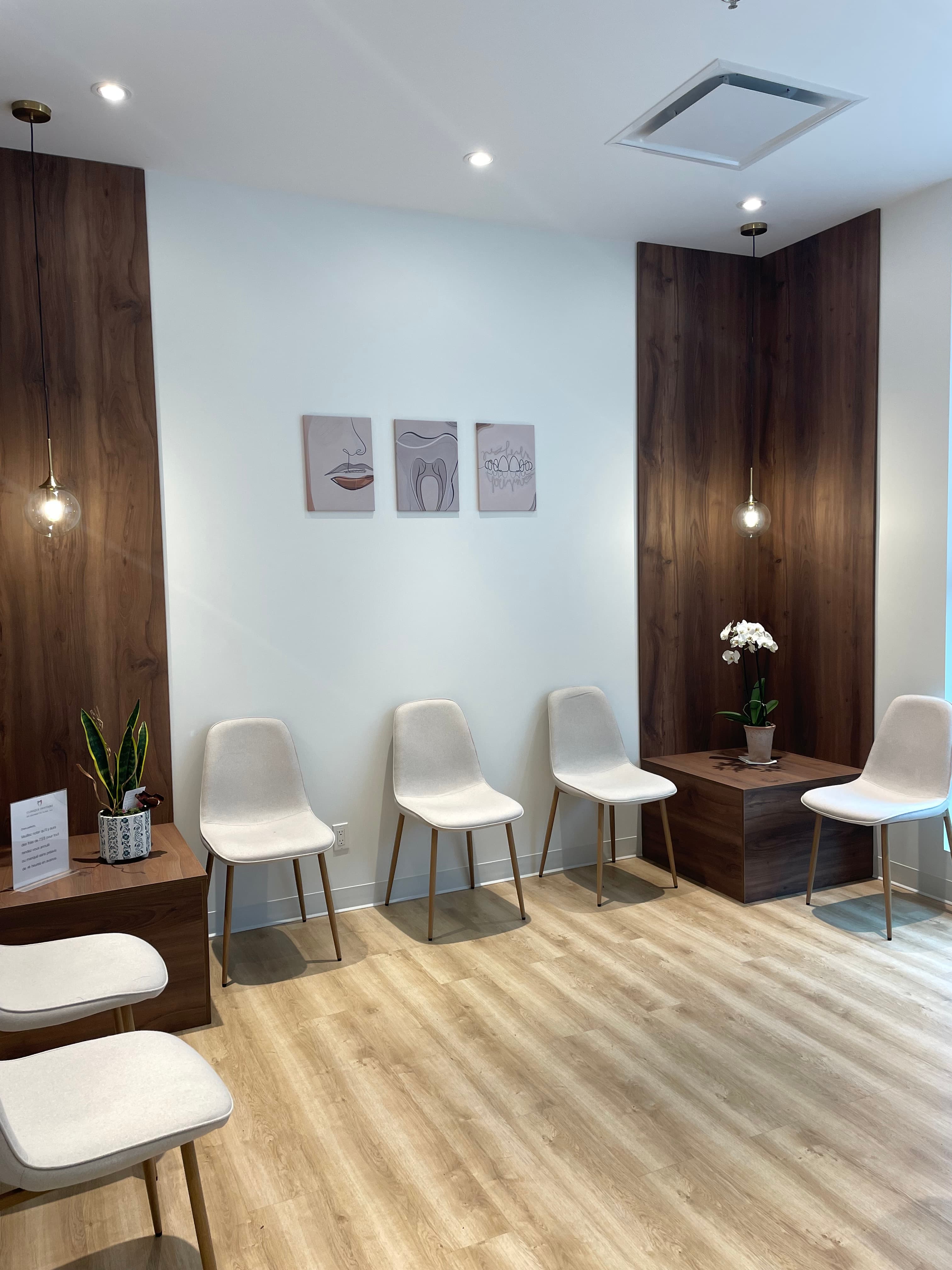 Clinique Dr Georgette Elias - Photo 2025-10-30, 1 25 00 PM.jpg