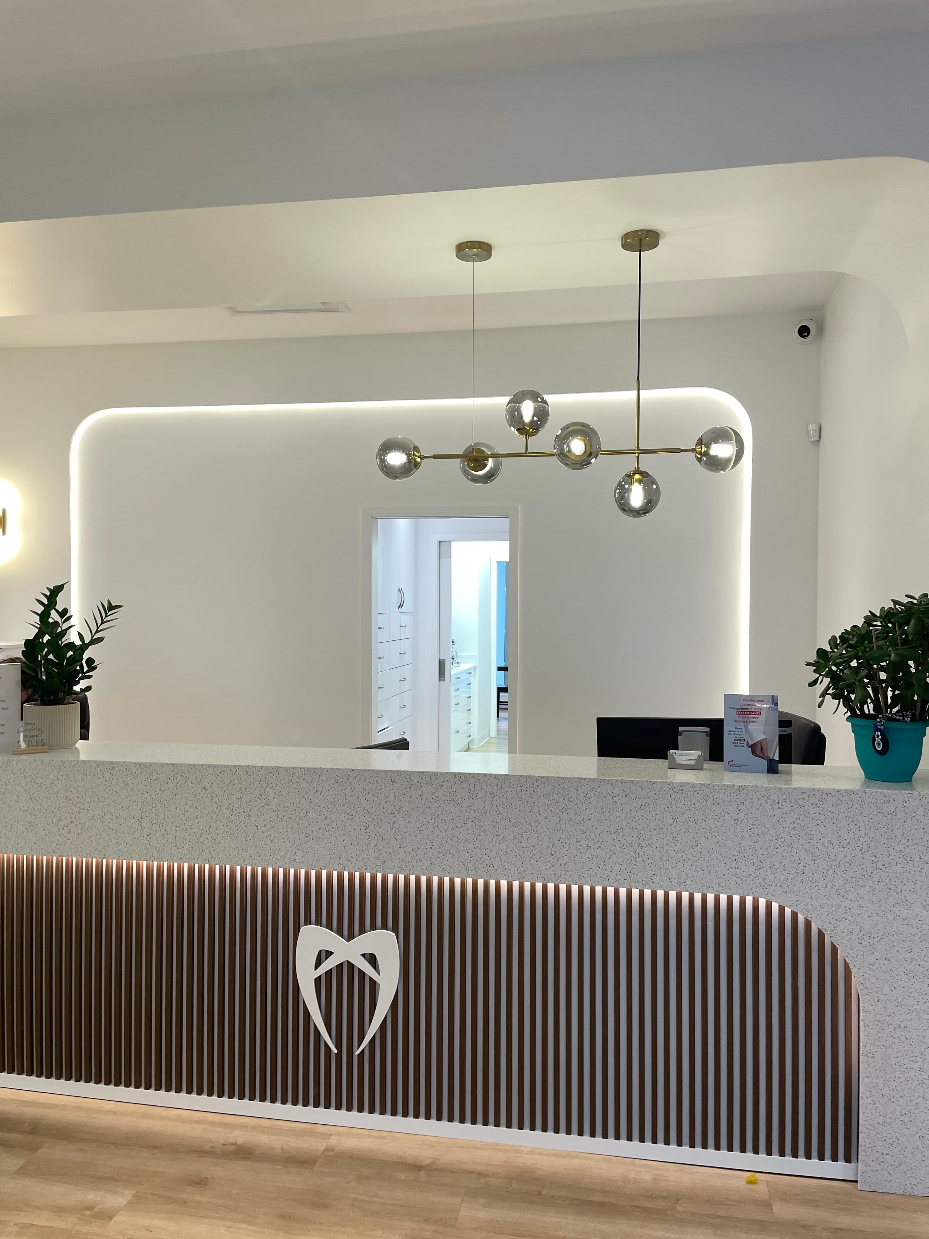 Clinique Dr Georgette Elias - Photo 2025-10-30, 1 29 26 PM.jpg