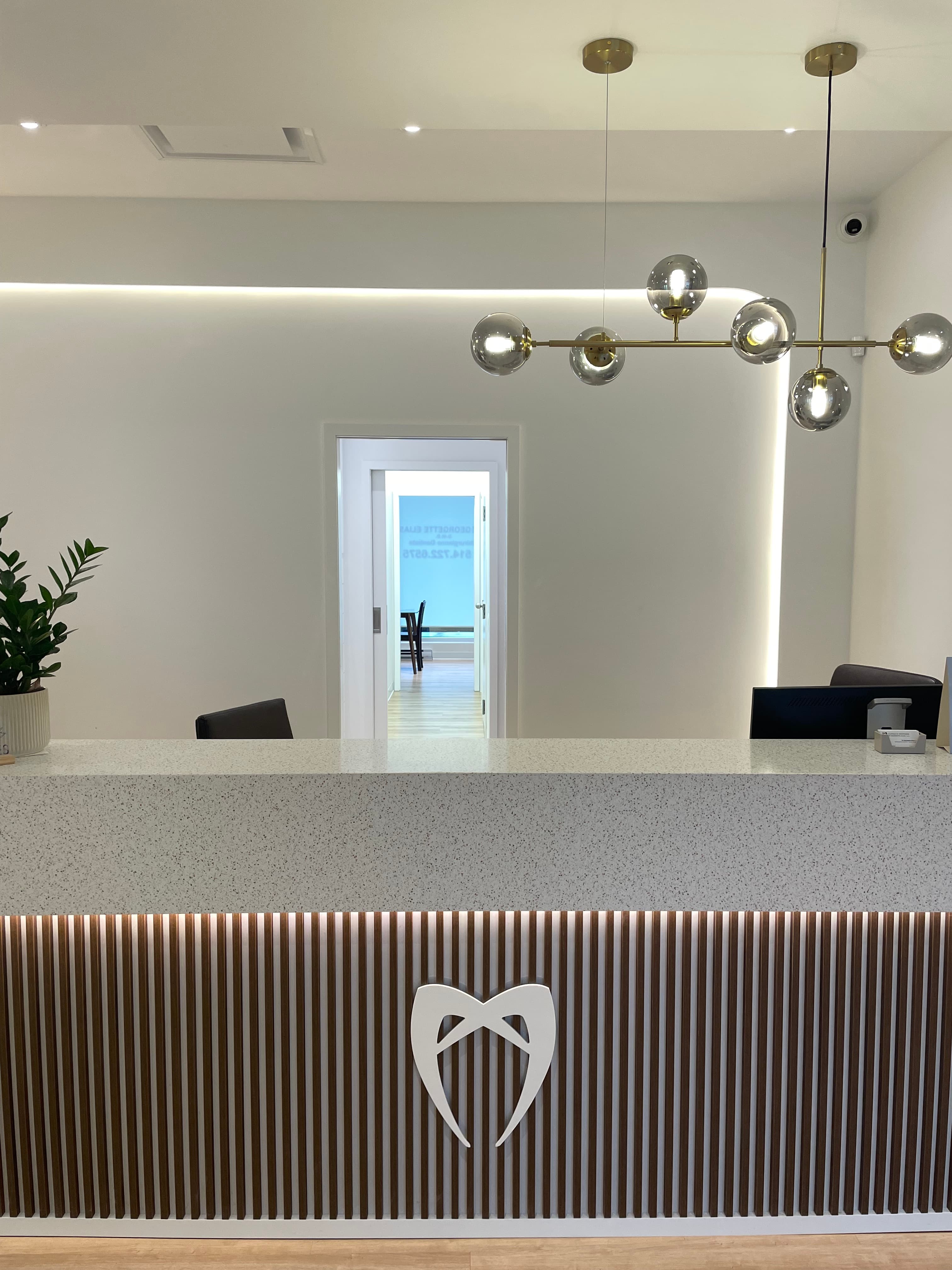 Clinique Dr Georgette Elias - Photo 2025-10-30, 1 38 33 PM.jpg