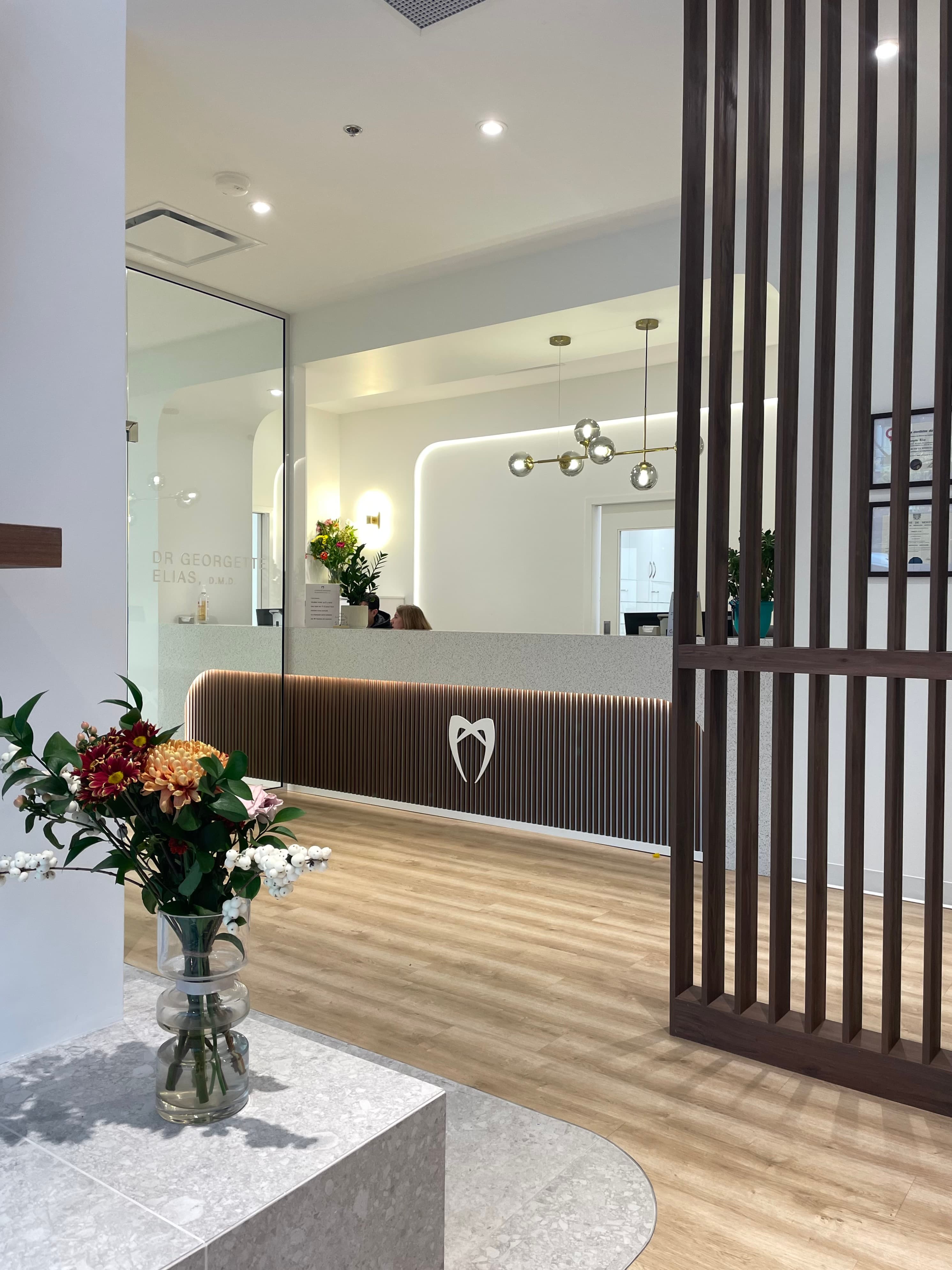 Clinique Dr Georgette Elias - Photo 2025-10-30, 1 45 28 PM.jpg