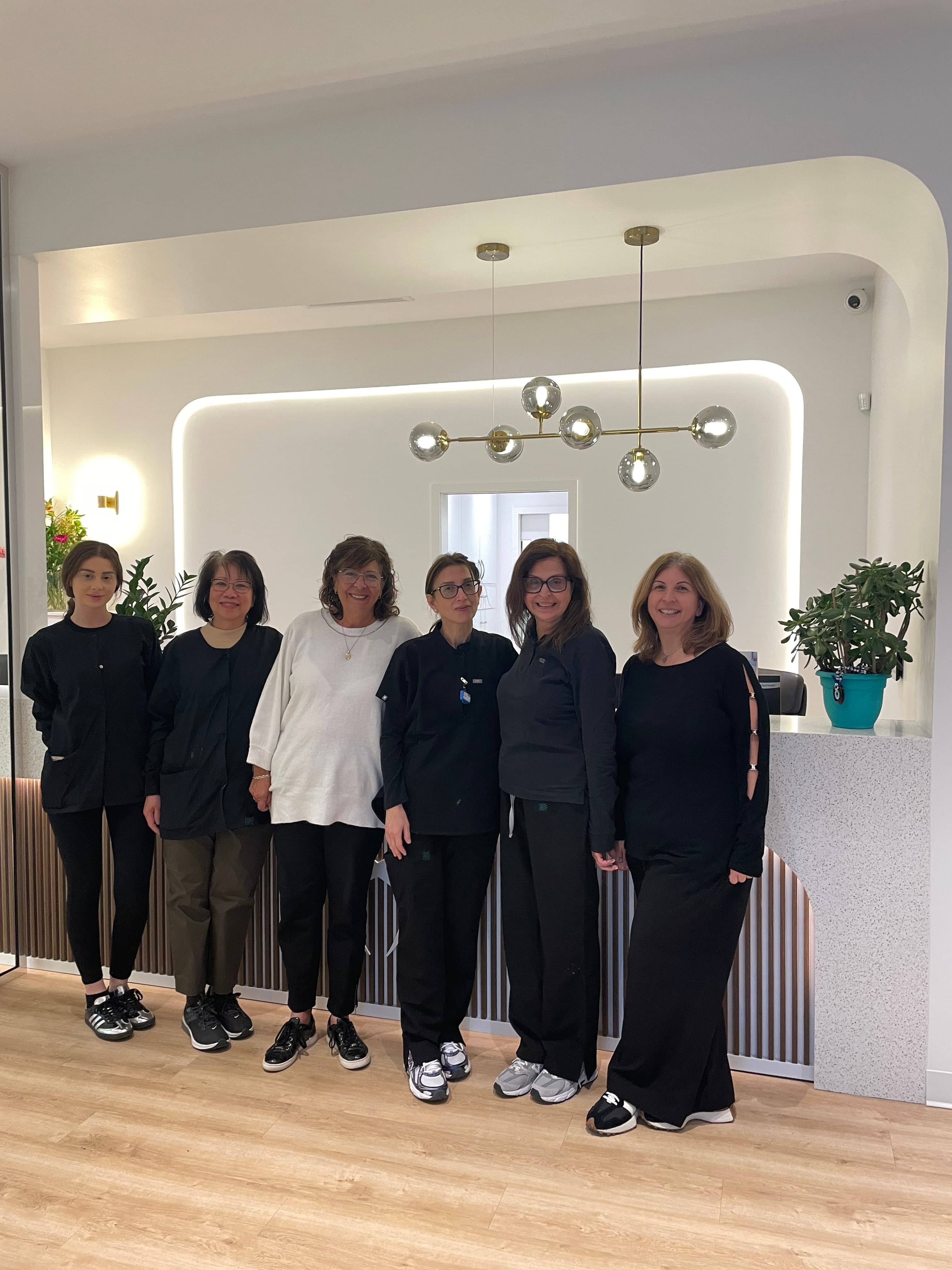 Clinique Dr Georgette Elias - Photo 2025-10-30, 2 35 53 PM.jpg